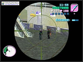 grand theft auto vice city packages grand theft auto vice city packages
