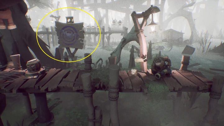 Rodzaj trofeum: brązowe - Crash 4: Trofea/Osiągnięcia - Crash Bandicoot 4 - poradnik, solucja