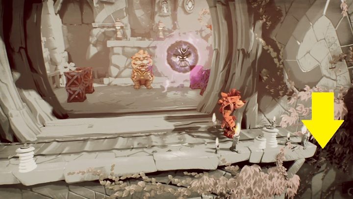 1 - Crash 4: Diamenty (Poziomy Na Odwrót) - lista, lokalizacja - Crash Bandicoot 4 - poradnik, solucja