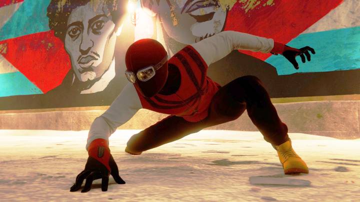 Wymagania - Spider-Man Miles Morales: Kostium Domowej Roboty - jak odblokować? - Spider-Man Miles Morales - poradnik, solucja