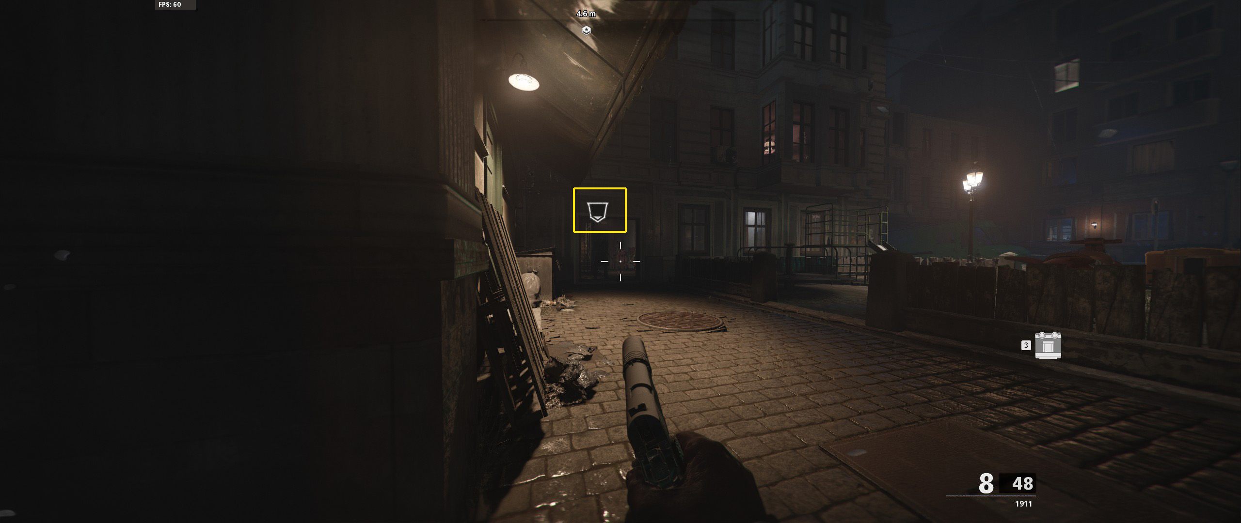 call of duty cold war 2 player split screen call of duty cold war 2 player split screen