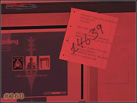 8 - [Misja 12] Louvre Galleries (cz.2) | Tomb Raider The Angel of Darkness - Tomb Raider: The Angel of Darkness - poradnik do gry