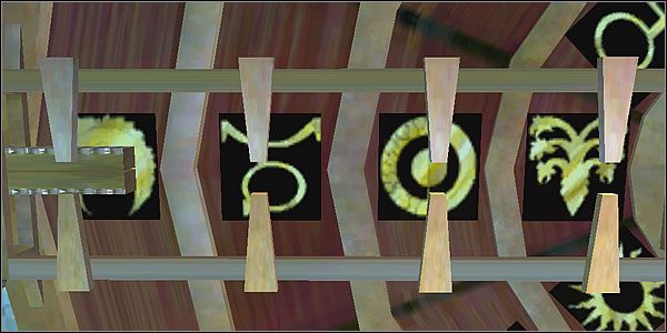 8 - [Misja 13] The Archaeological Dig | Tomb Raider The Angel of Darkness - Tomb Raider: The Angel of Darkness - poradnik do gry