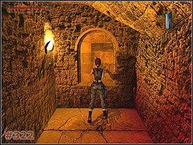 tomb raider angel of darkness neptune lever tomb raider angel of darkness neptune lever