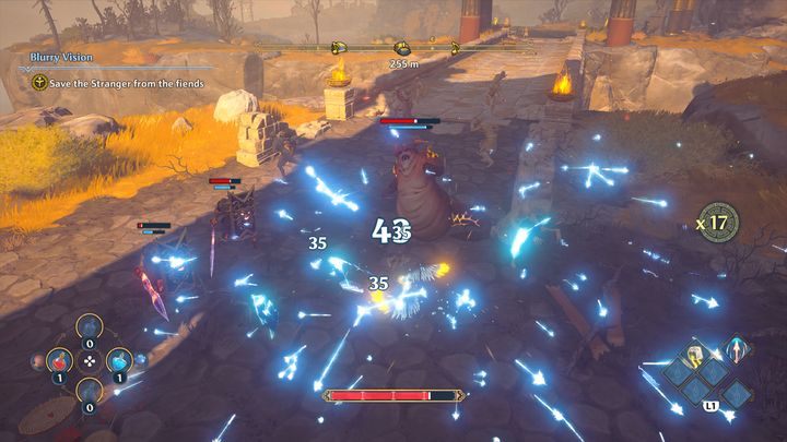 download immortals of aveum game download immortals of aveum game