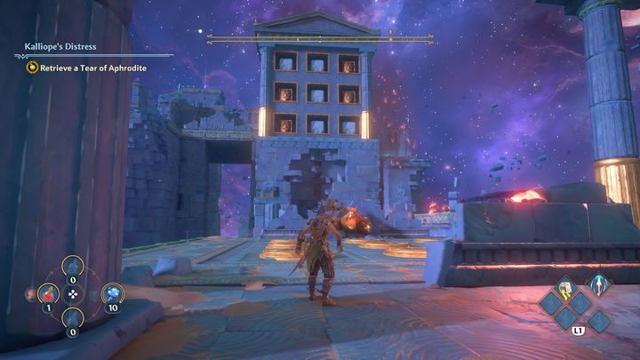 download immortals of aveum game download immortals of aveum game