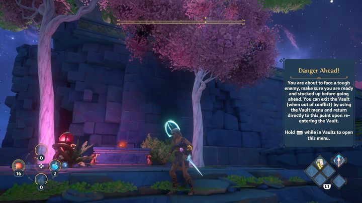 download immortals of aveum game download immortals of aveum game