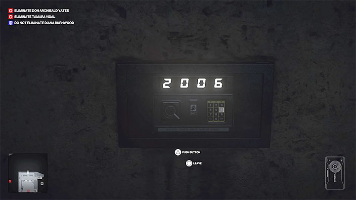 hitman 3 dubai safe code hitman 3 dubai safe code