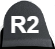 Strzel/Rzuć (Shoot/Throw) - Hitman 3: Sterowanie - Hitman 3 - poradnik, solucja
