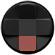 Rzuć przedmiot na ziemię (Drop Item) - Hitman 3: Sterowanie - Hitman 3 - poradnik, solucja
