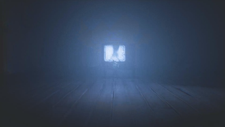 Dźwięki i muzyka to bardzo ważne elementy tej gry - Little Nightmares 2: Porady na start - Little Nightmares 2 - poradnik do gry