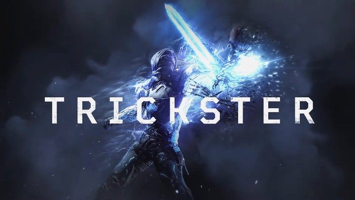 Wybór Manipulanta sprawi, że częściej będziecie walczyć z przeciwnikami na krótkim dystansie. - Outriders: Manipulant/Trickster - klasa postaci, podstawy - Outriders - poradnik do gry