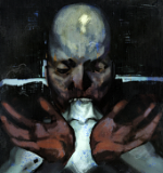 Retoryka (Rhetoric) - Disco Elysium: Umiejętności (Skills) - Disco Elysium - poradnik do gry