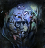 Dramaturgia (Drama) - Disco Elysium: Umiejętności (Skills) - Disco Elysium - poradnik do gry