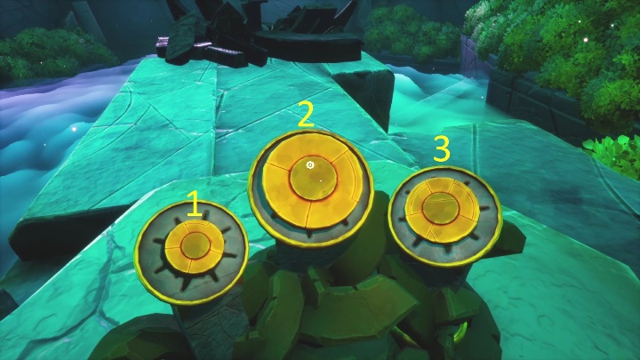 Zdobędziecie tę notatkę zaraz przed końcem rozdziału - Call of the Sea: Rozdział 4, Niezły występ - wpisy do dziennika - Call of the Sea - poradnik do gry