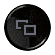 Mapa i dziennik - Resident Evil Village: Sterowanie - Resident Evil Village - poradnik do gry