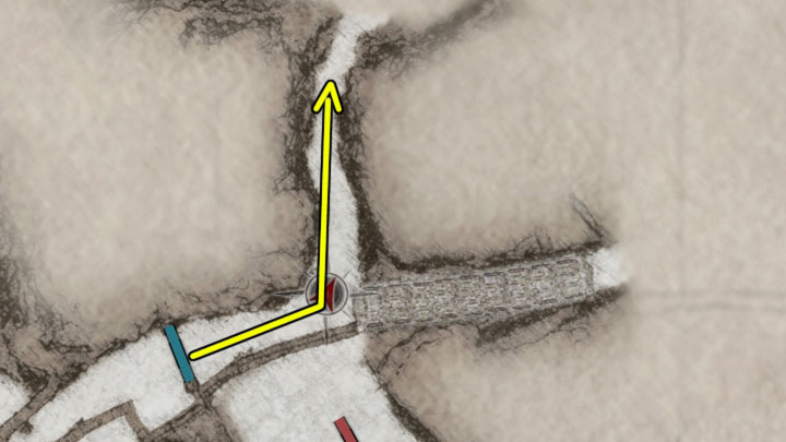 5 - Resident Evil Village: Złote skrzynie - mapa, opisy, lista wszystkich - Resident Evil Village - poradnik do gry