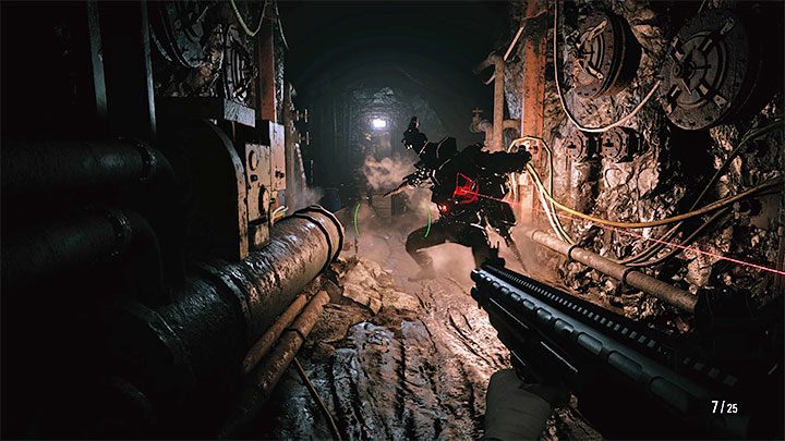resident evil village enemies resident evil village enemies
