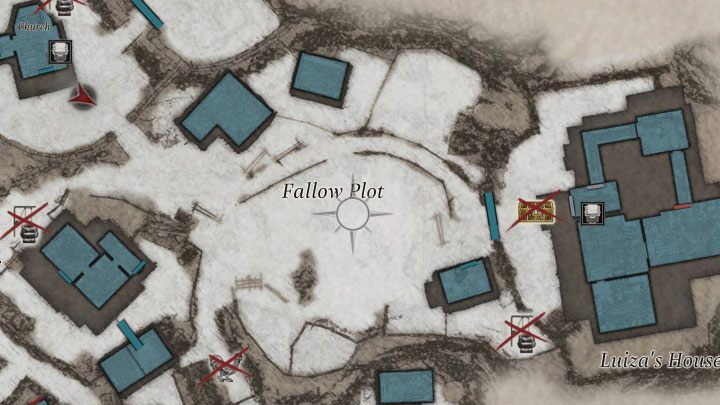 2 - Resident Evil Village: Duże wilkołaki/Varcolac - jak pokonywać? - Resident Evil Village - poradnik do gry