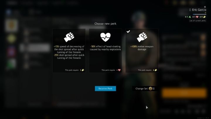 W Enlisted znajdziesz kilka uniwersalnych perków. - Enlisted: Najlepsze perki - które wybrać? - Enlisted - poradnik do gry