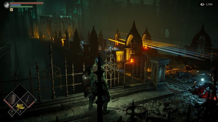 Rodzaj trofeum: srebrne - Demons Souls Remake: Trofea - lista wszystkich - Demons Souls Remake - poradnik do gry