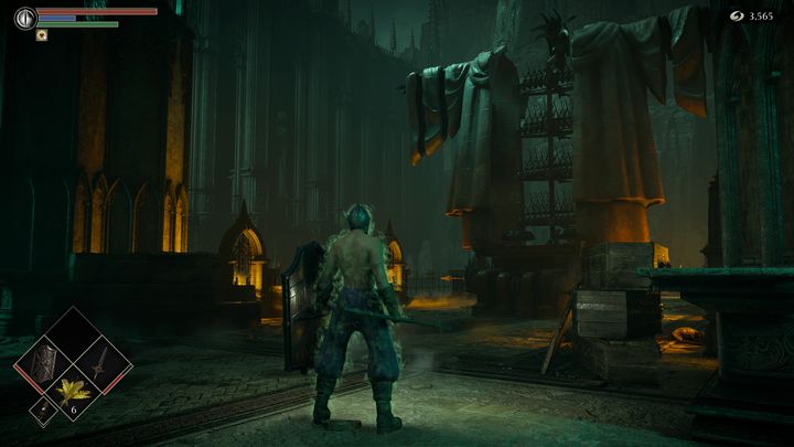 download free demon download free demon