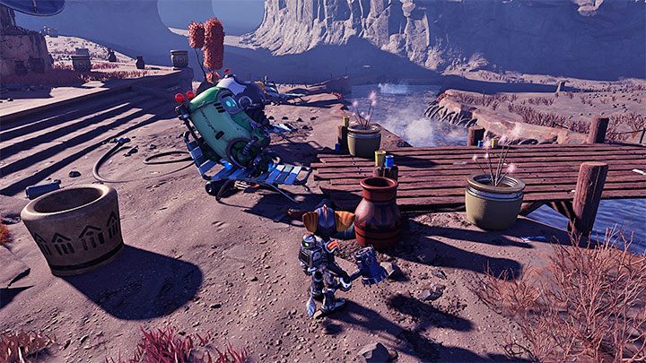 1 - Ratchet & Clank Rift Apart: Trofea - lista - Ratchet & Clank Rift Apart - poradnik do gry