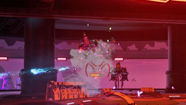 Rodzaj trofeum: brązowe - Ratchet & Clank Rift Apart: Trofea - lista - Ratchet & Clank Rift Apart - poradnik do gry