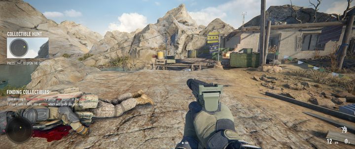 download free sniper contracts download free sniper contracts