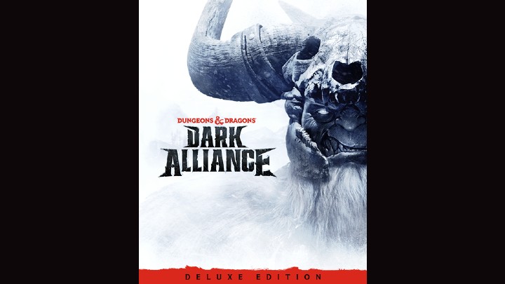 Poniżej zamieszczamy informacje na temat zawartości cyfrowej edycji specjalnej gry D& - Dark Alliance: Edycje gry - Dark Alliance - poradnik do gry