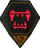 Prześladowca (Stalker) - skupia się na atakowaniu łowcy - Monster Hunter Rise: Furia - co to? - Monster Hunter Rise - poradnik do gry