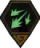 Strzelacz (Targeter) - wykorzystuje ataki dystansowe - Monster Hunter Rise: Furia - co to? - Monster Hunter Rise - poradnik do gry