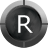 Kamera - Monster Hunter Rise: Sterowanie - Monster Hunter Rise - poradnik do gry
