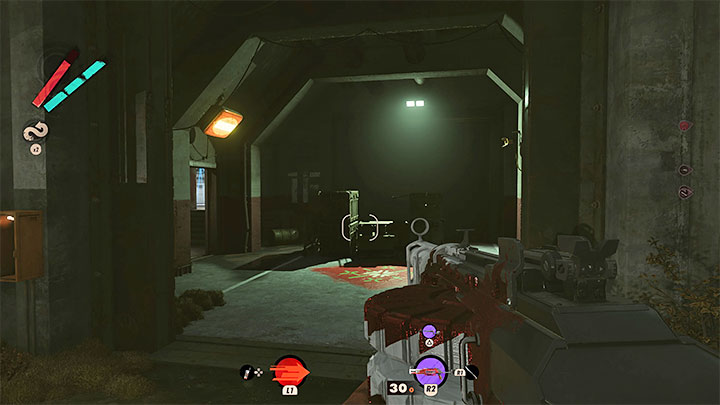 1 - Deathloop: Punkty dostawcze - jak odblokować? - Deathloop - poradnik do gry