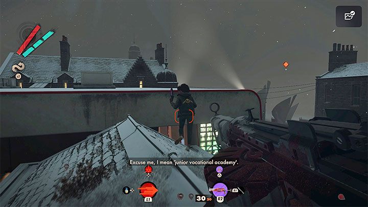 1 - Deathloop: Inwazje - na czym polegają? - Deathloop - poradnik do gry