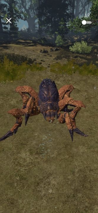 Gniazdo zostanie oznaczone na mapie - Wiedźmin Pogromca potworów: Przyzwoita zapłata - solucja, opis przejścia - Wiedźmin Pogromca potworów - poradnik do gry