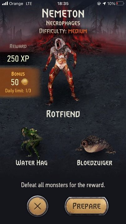 1 - Wiedźmin Pogromca potworów: Komunikacja miejska - czy można w niej grać? - Wiedźmin Pogromca potworów - poradnik do gry