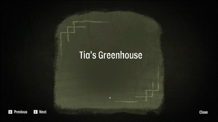 Ten sekret znajduje się zaraz po wejściu do fioletowej butelki - Psychonauts 2: Memory Vaults, Bobs Bottles - gdzie znaleźć? - Psychonauts 2 - poradnik do gry