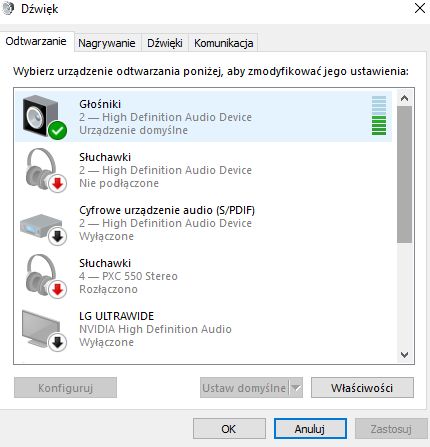 Wejdźcie w Panel sterowania i Dźwięk - Diablo 2 Resurrected: Gra nie działa, problemy z uruchomieniem - Diablo 2 Resurrected - poradnik do gry