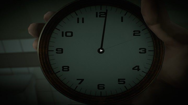 W Twelve Minutes dostępnych jest 6 zakończeń fabuły oraz 12 osiągnięć, które możecie zdobyć - 12 Minutes: Ukończenie gry - ile zajmuje czasu? - 12 Minutes - poradnik do gry