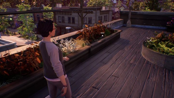 3 - Life is Strange True Colors: Czas dla siebie - solucja, opis przejścia - Life is Strange True Colors - poradnik do gry