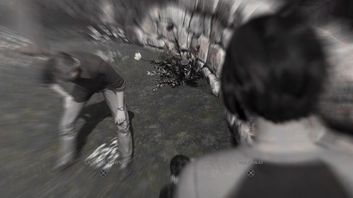 Ostatecznie czeka Was ważna decyzja, którą opisaliśmy na oddzielnej stronie poradnika - Life is Strange True Colors: Mac - solucja, opis przejścia - Life is Strange True Colors - poradnik do gry