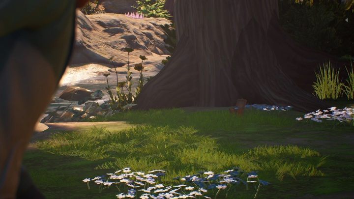 3 - Life is Strange True Colors: LARP - solucja, opis przejścia - Life is Strange True Colors - poradnik do gry