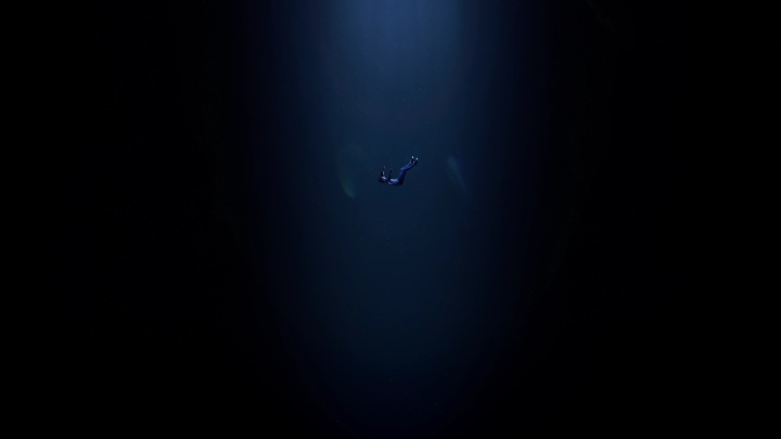 Jed zabierze was na miejsce, w którym poznacie prawdę - Life is Strange True Colors: Jed - solucja, opis przejścia - Life is Strange True Colors - poradnik do gry