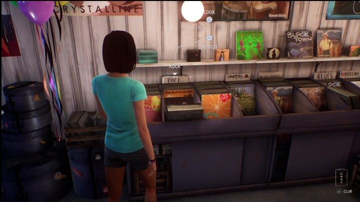 4 - Life is Strange True Colors Wavelengths: Lato - solucja, opis przejścia - Life is Strange True Colors - poradnik do gry