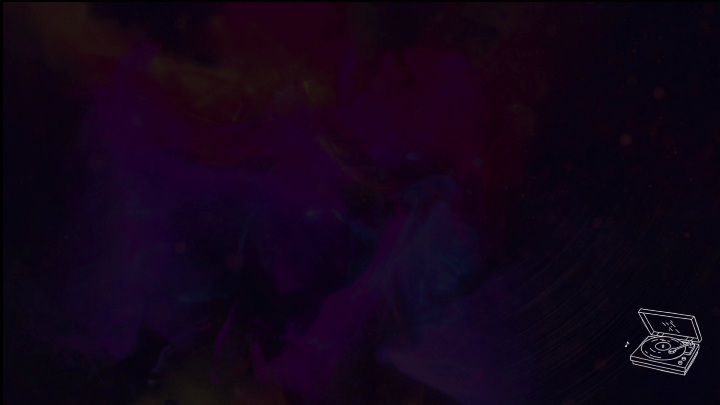 Gra zapisuje się po zmianie pory roku bądź w trakcie przemieszczania się pomiędzy stacją radiową, a sklepem - Life is Strange True Colors: Wavelengths DLC - podstawowe informacje - Life is Strange True Colors - poradnik do gry