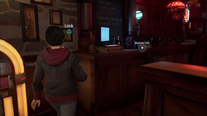 3 - Life is Strange True Colors: Trofea/Osiągnięcia - lista - Life is Strange True Colors - poradnik do gry