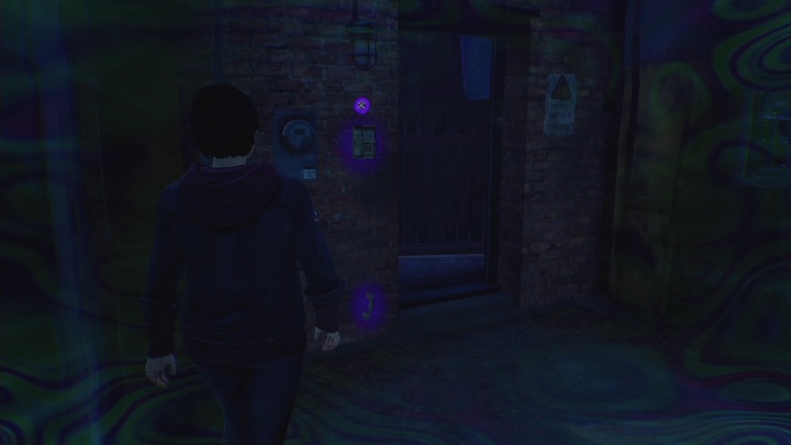 5 - Life is Strange True Colors: Trofea/Osiągnięcia - lista - Life is Strange True Colors - poradnik do gry