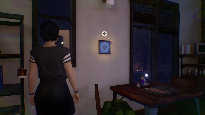 19 - Life is Strange True Colors: Trofea/Osiągnięcia - lista - Life is Strange True Colors - poradnik do gry