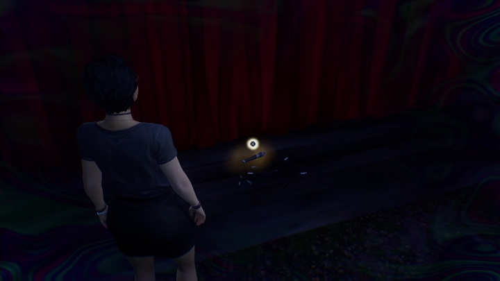 21 - Life is Strange True Colors: Trofea/Osiągnięcia - lista - Life is Strange True Colors - poradnik do gry